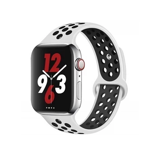 Ремешок для Apple Watch Nike 