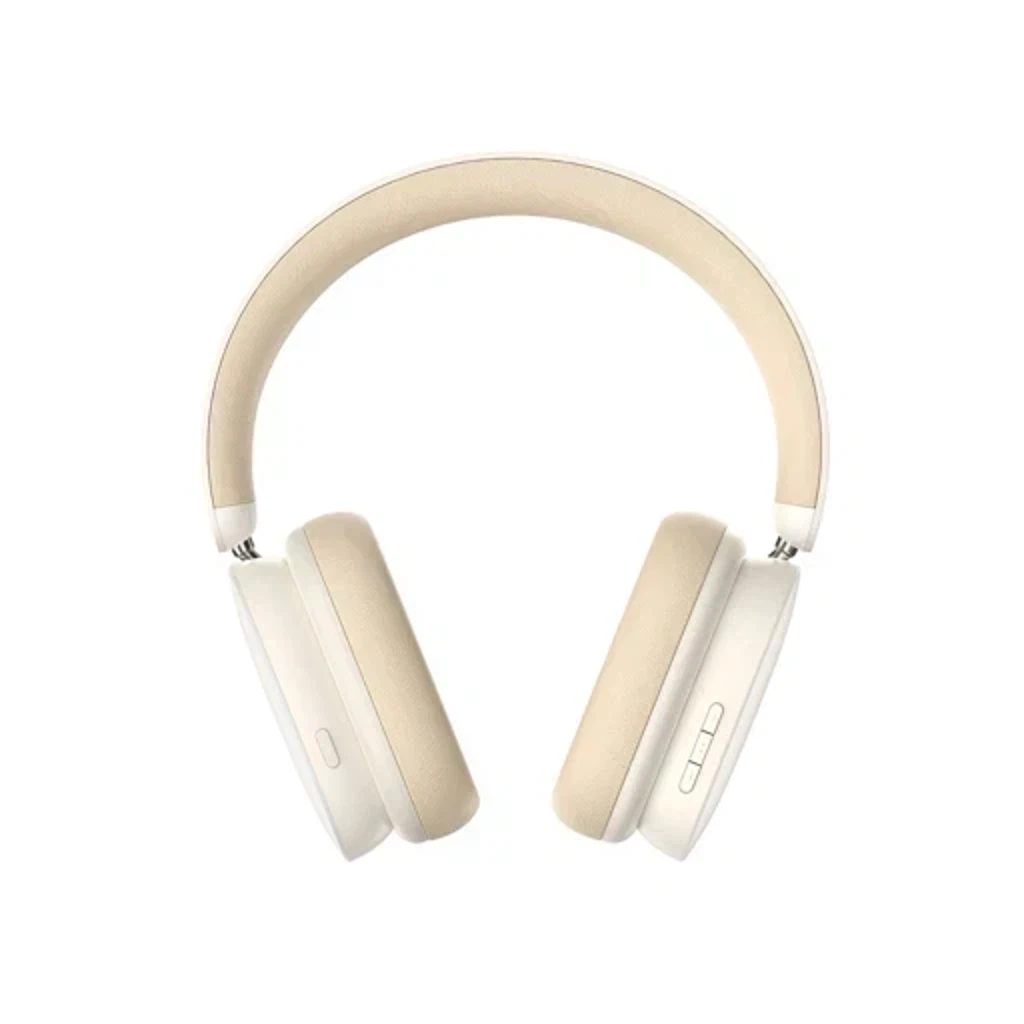 Наушники Baseus Bowie H1 Noise-Cancelling Wireless Headphones