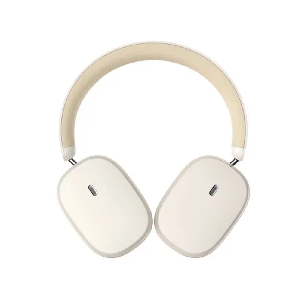 Наушники Baseus Bowie H1 Noise-Cancelling Wireless Headphones