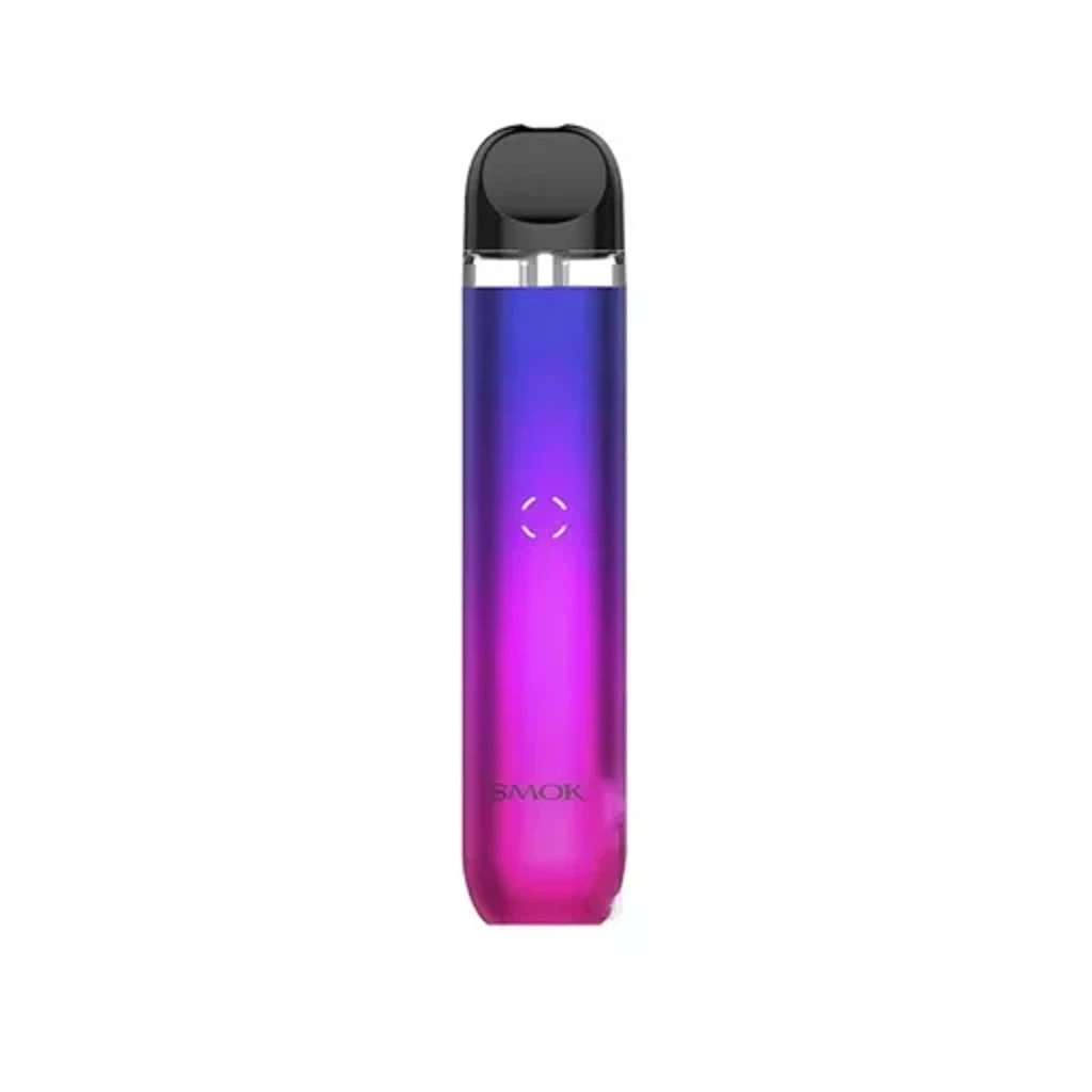 Электронная сигарета SMOK IGEE A1 POD kit