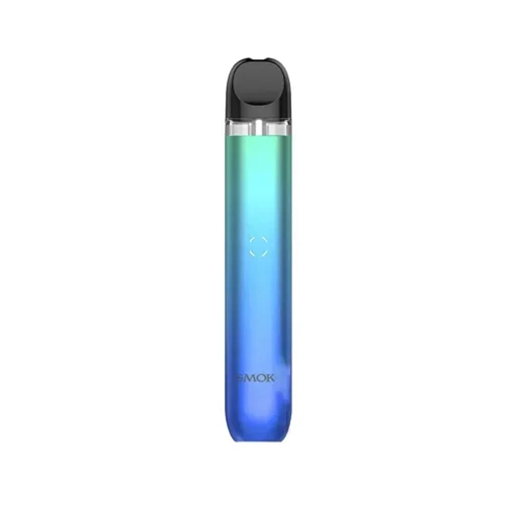 Электронная сигарета SMOK IGEE A1 POD kit