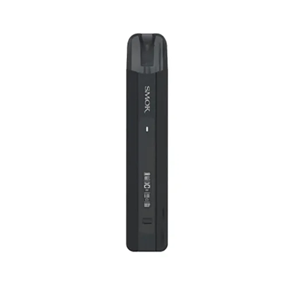 Электронная сигарета SMOK Nfix Pro POD kit