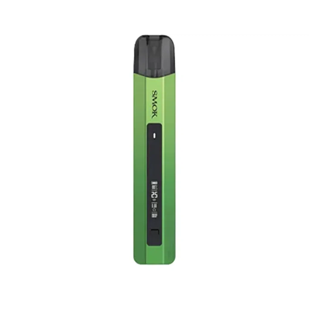Электронная сигарета SMOK Nfix Pro POD kit