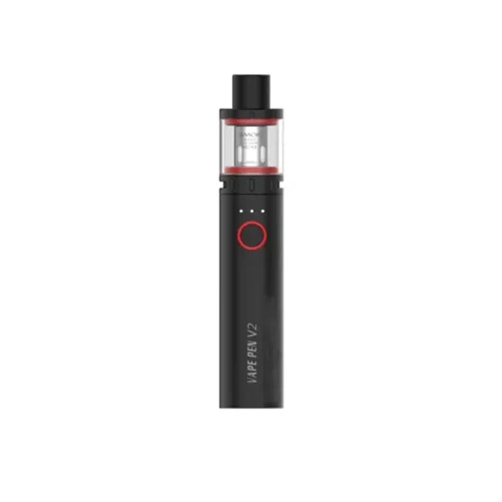 Электронная сигарета Smok Vape Pen V2 Kit