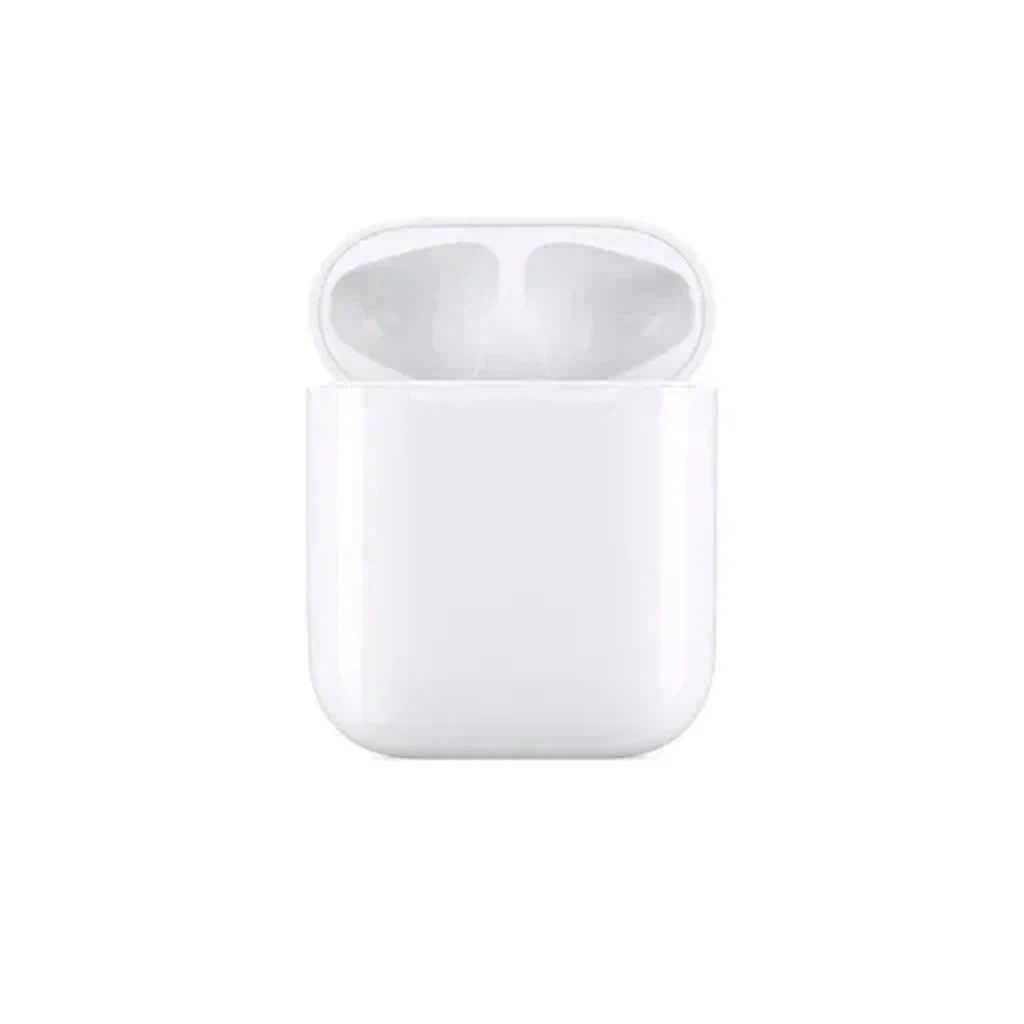 Зарядный кейс Apple для AirPods 2 original