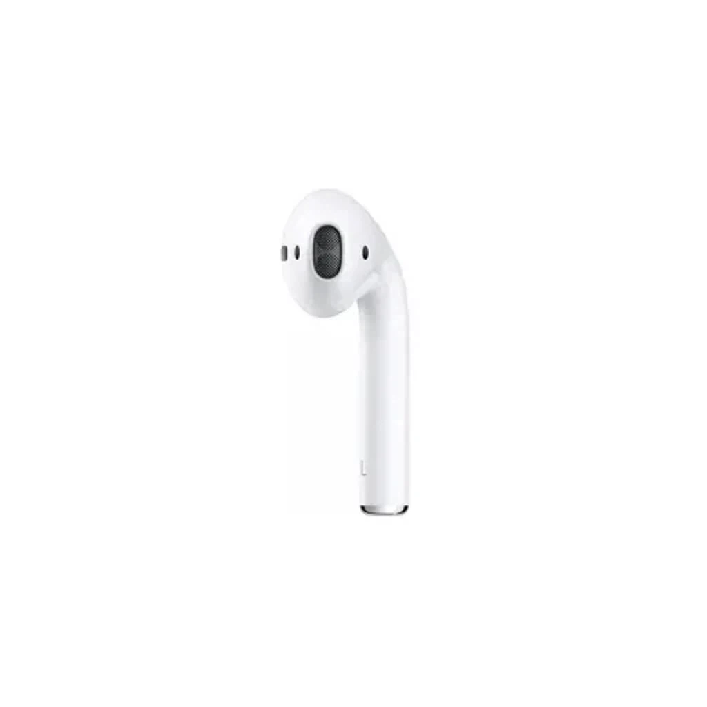 Наушник левый Apple AirPods 2 (L) original