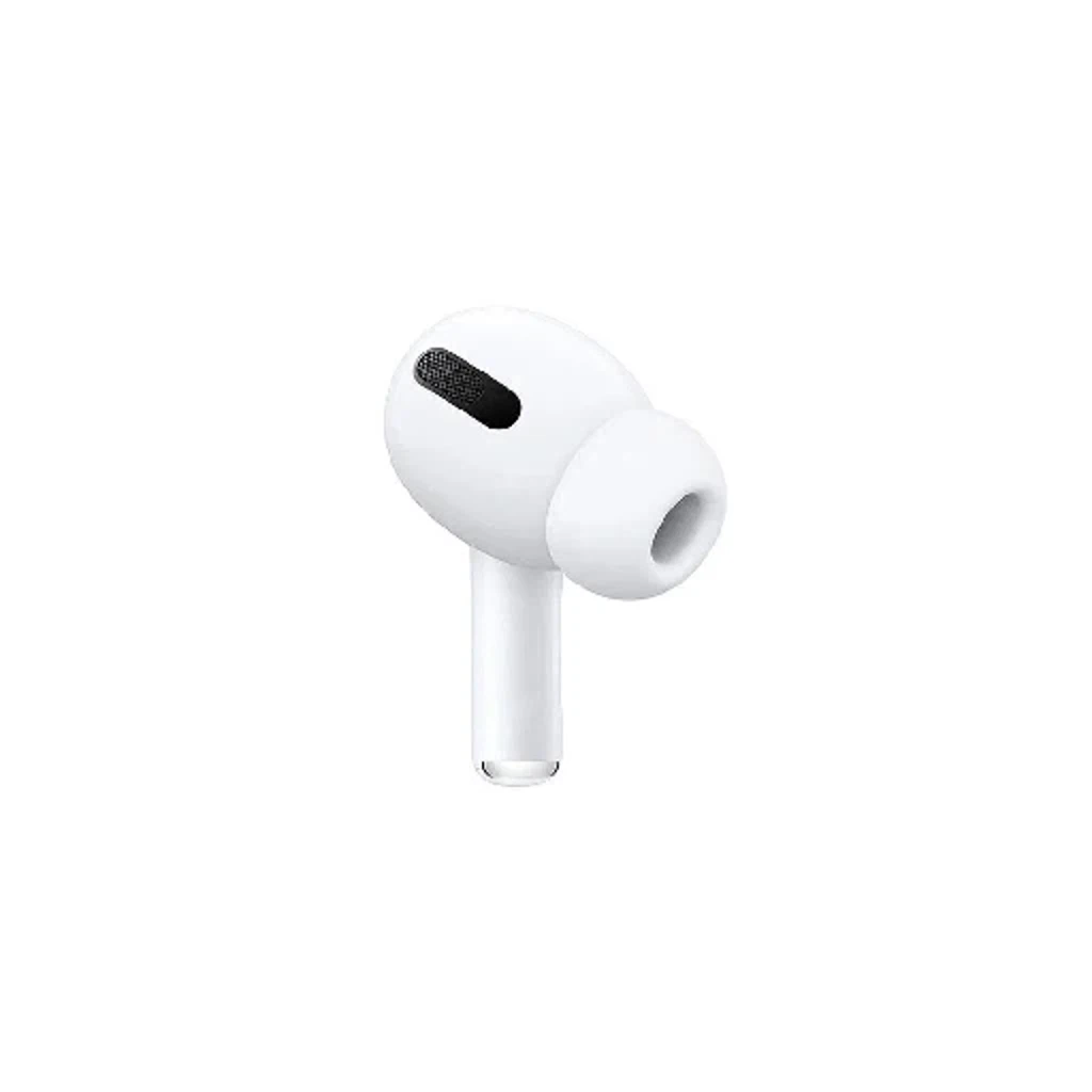 Левый наушник AirPods Pro 2 (L) Original