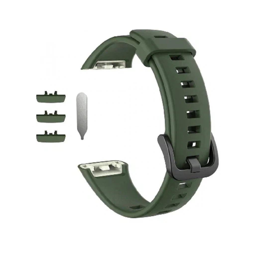 Ремешок Honor Huawei Band 7