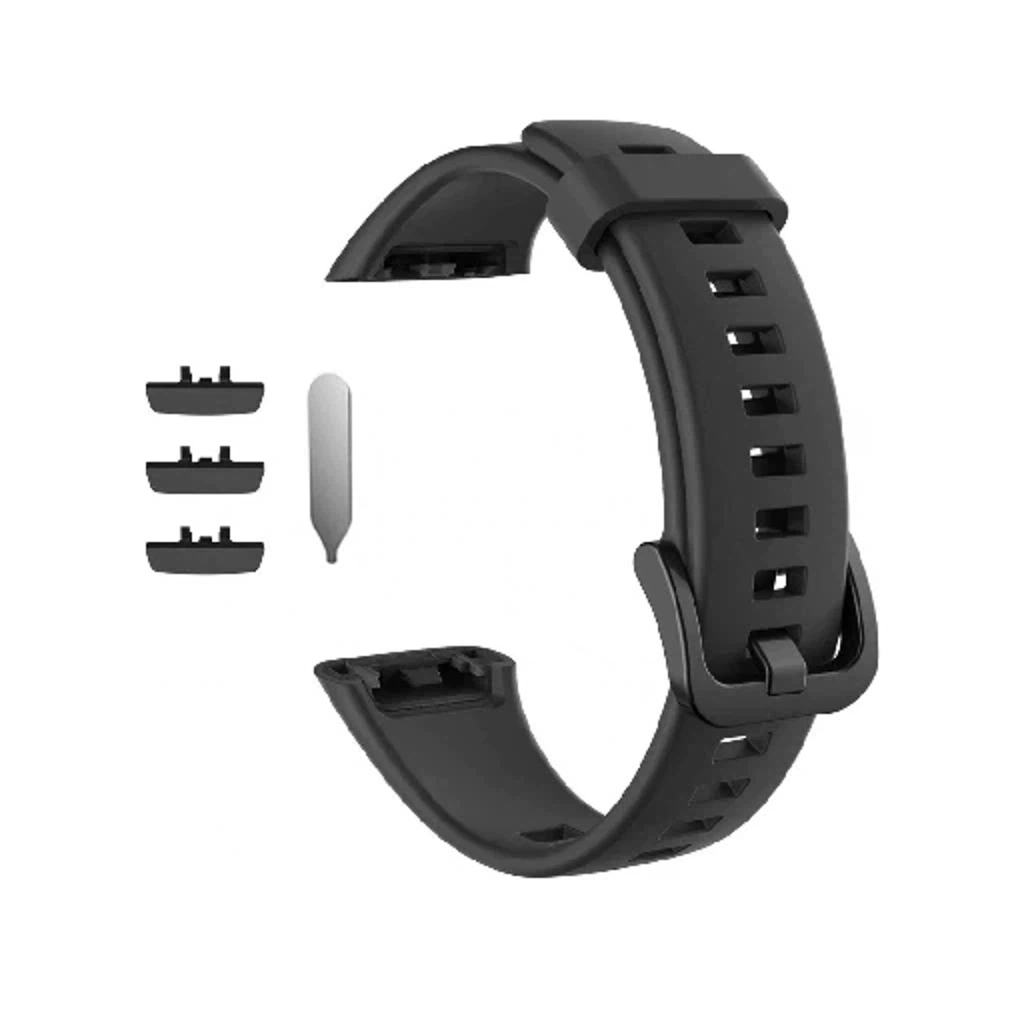 Ремешок Honor Huawei Band 7