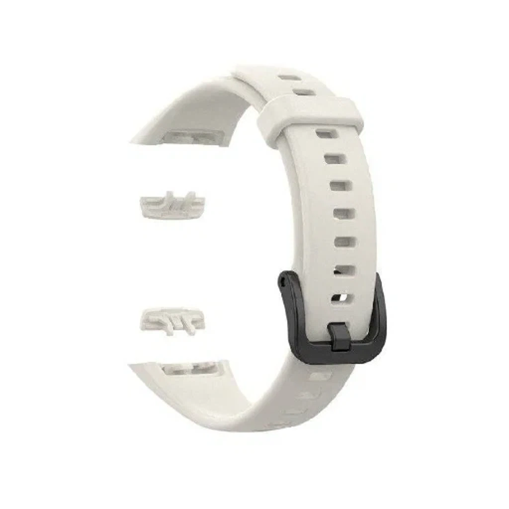 Ремешок Honor Huawei Band 7