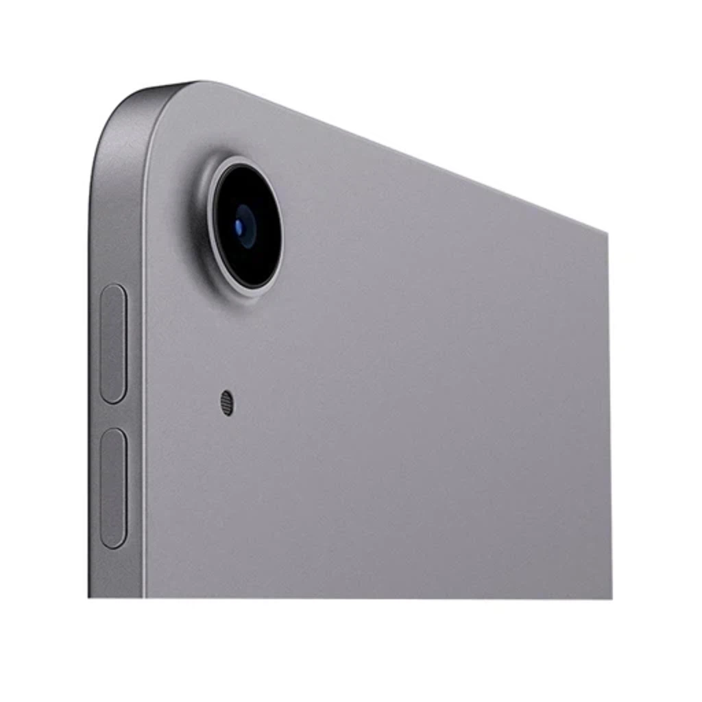 Apple iPad Air 5 2022 64Gb Gray (MM9C3)