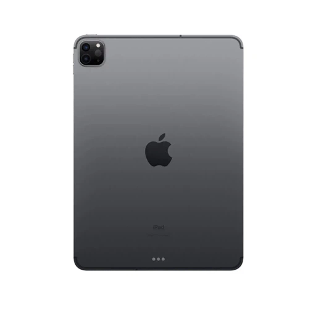 Apple iPad Pro 11” M1 512Gb LTE 2021 Gray