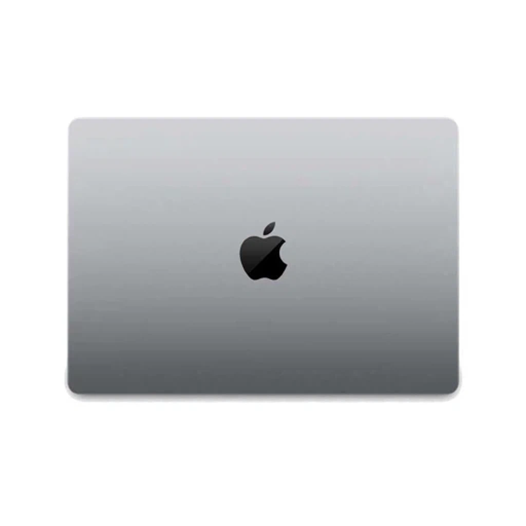 MacBook Air 13” M1 8/256Gb 2020 Gray (MGN63) 
