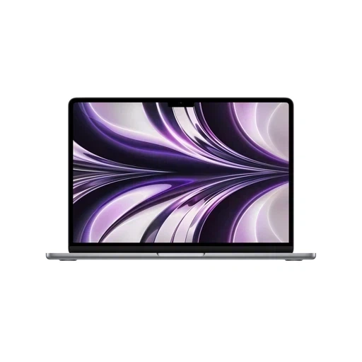 MacBook Air 13.6” M2 2022 8/256Gb  (MLY33,MLXW3)