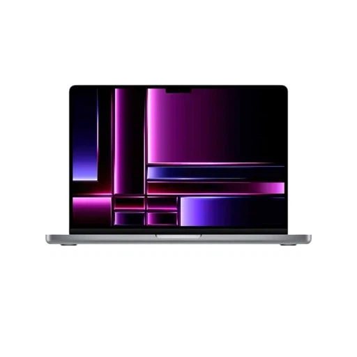 MacBook Pro 14" M2 Pro 2023  512Gb Gray (MPHE3) 