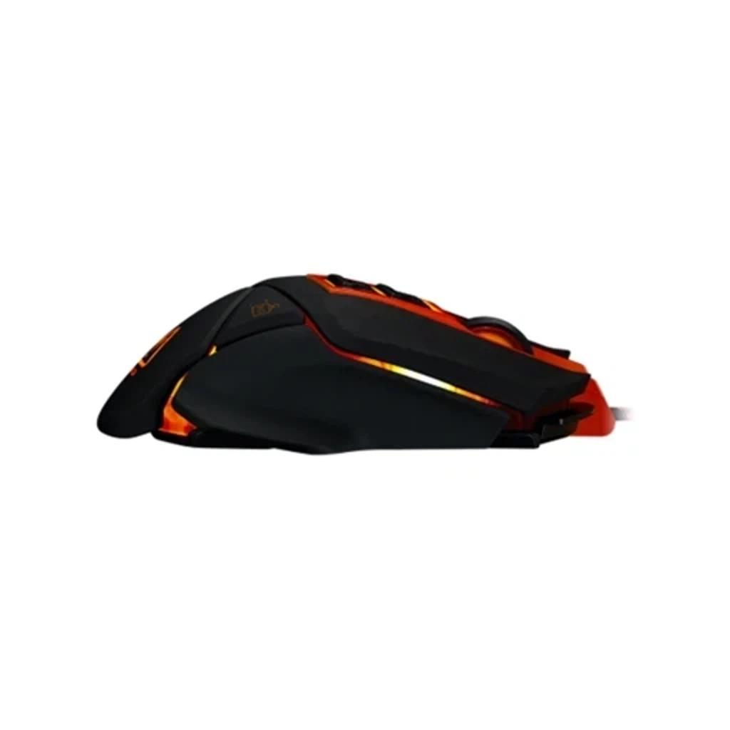 Игровая мышь Canyon Hazard CND-SGM6N
