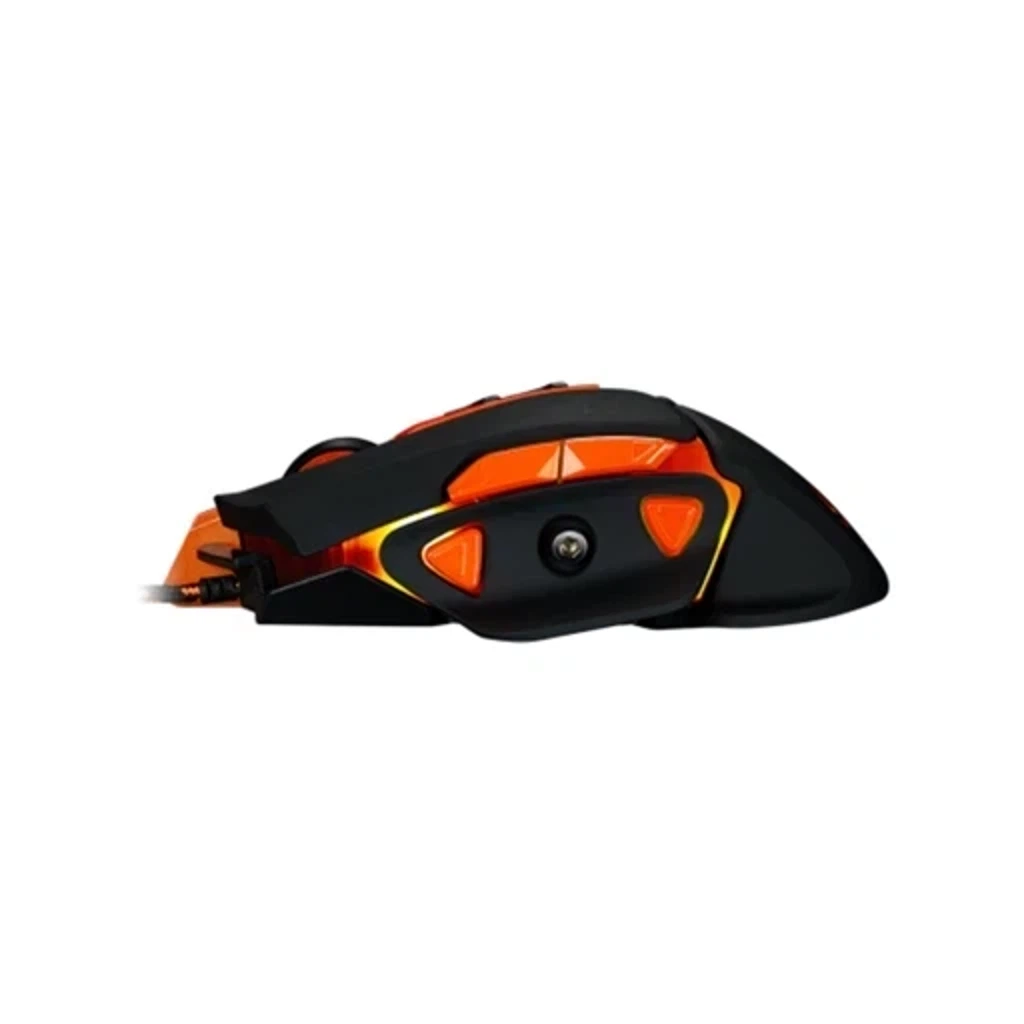 Игровая мышь Canyon Hazard CND-SGM6N