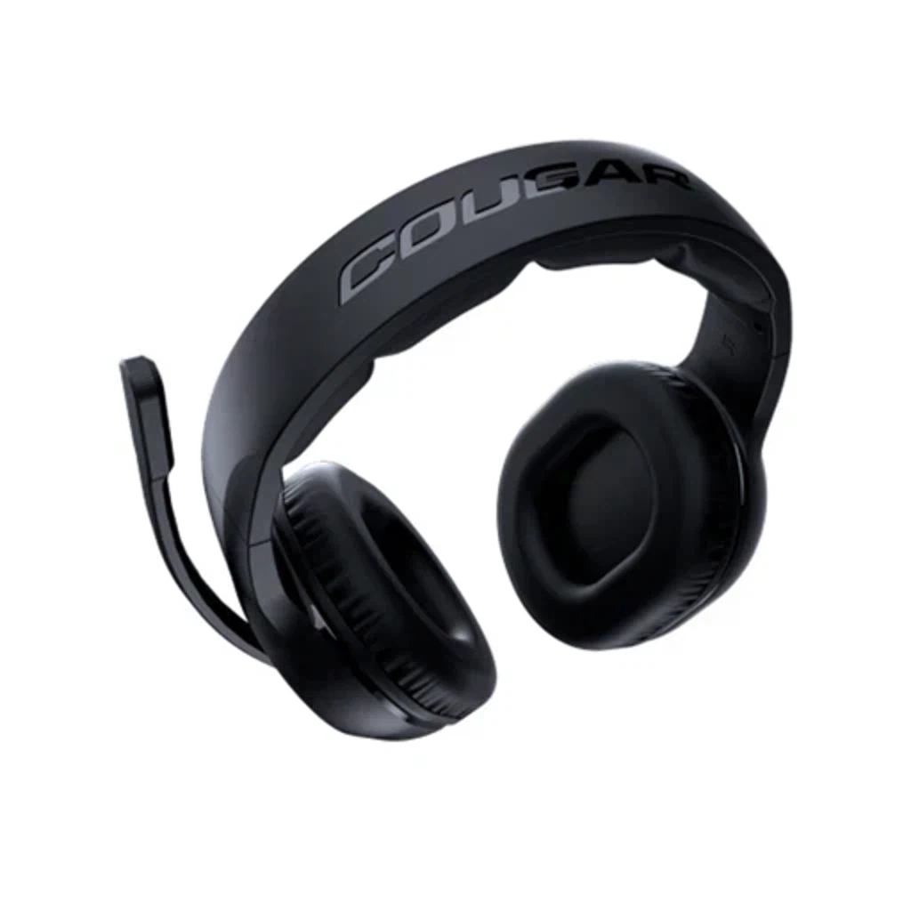 Наушники COUGAR GAMING (CGR-P50B-250)