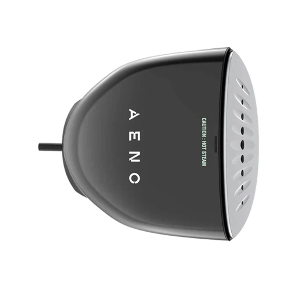 Отпариватель AENO GS3