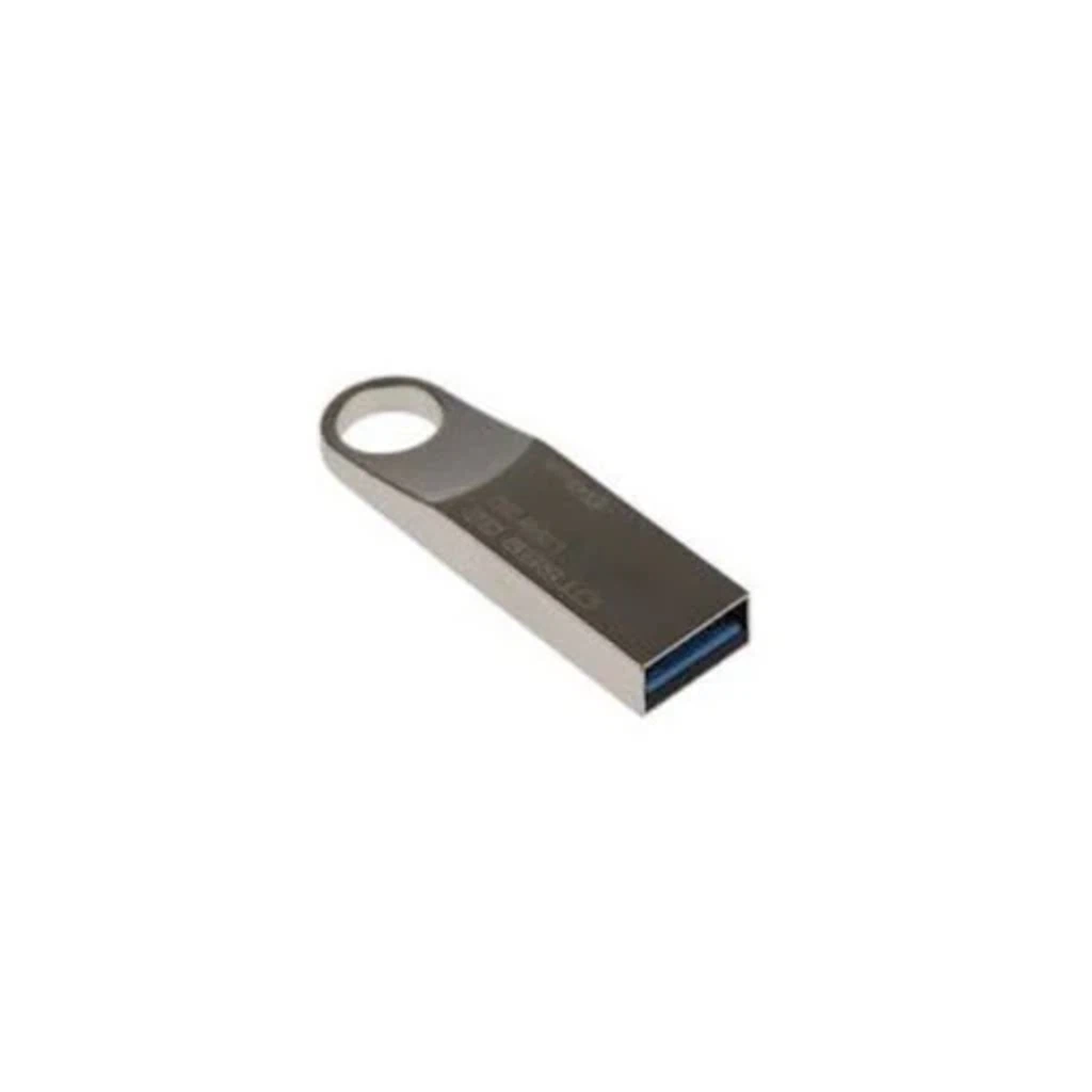 USB-накопитель Kingston 32GB