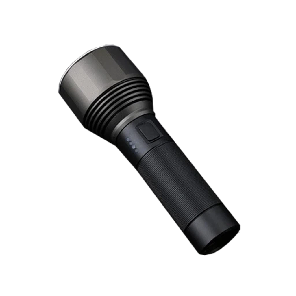 Ручной фонарь Xiaomi NexTool Nato Outdoor Glare