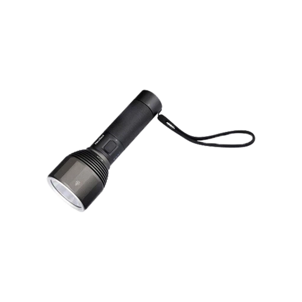 Ручной фонарь Xiaomi NexTool Nato Outdoor Glare