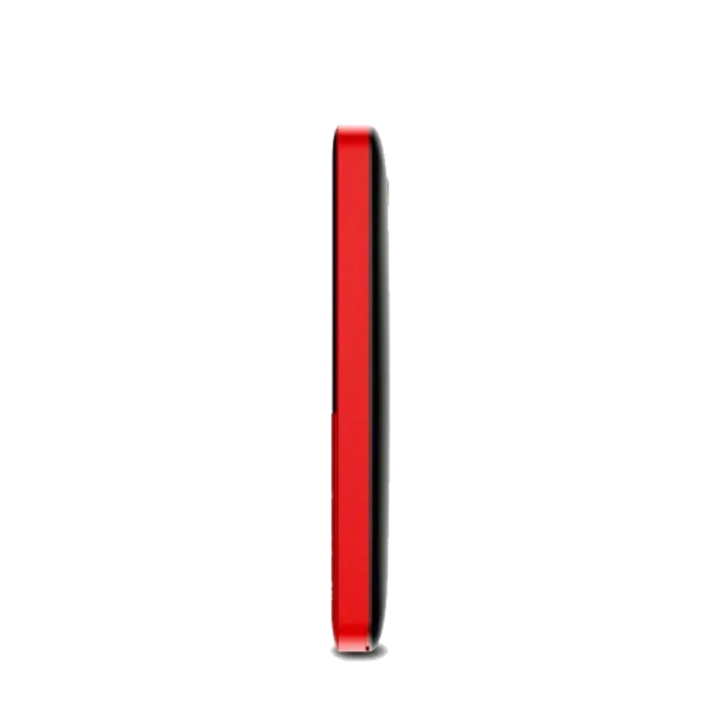 Сотовый телефон Philips Xenium E227
