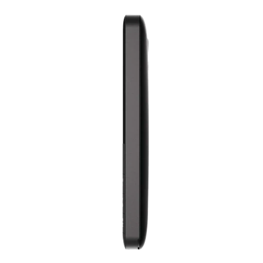 Сотовый телефон Philips Xenium E227