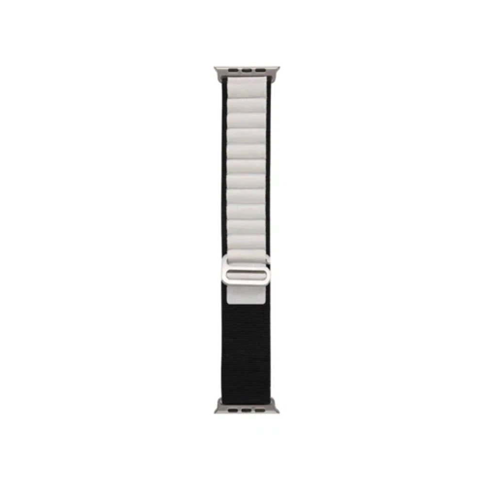 Ремешки Alpine Loop Apple Watch