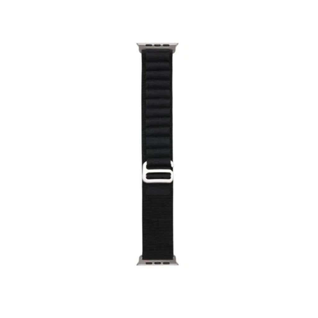 Ремешки Alpine Loop Apple Watch