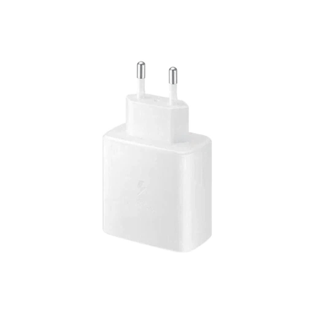 Зарядное устройство Samsung USB-C 45W