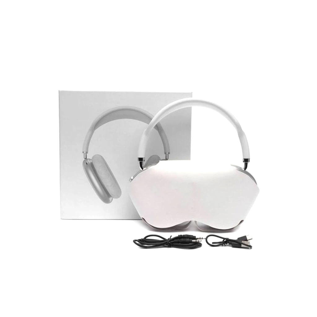 Беспроводные наушники AirPods Max копия