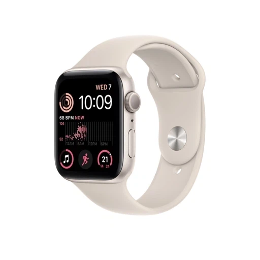 Apple Watch Ultra LTE 49 mm