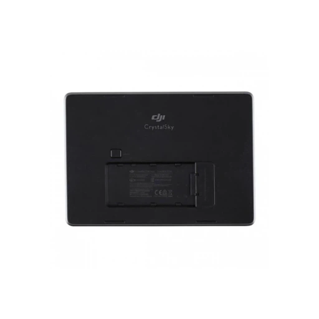 Дисплей DJI CrystalSky (7.85 дюймов)
