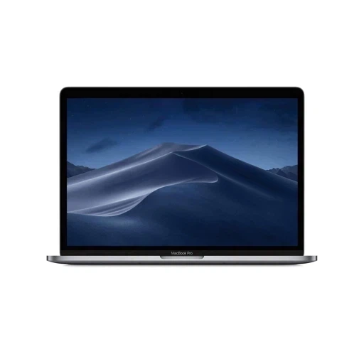 MacBook Pro 13 2016 8/128 space Б/У