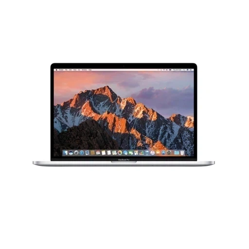 Apple MacBook Pro 15" i7  32/256 2017 Б/у
