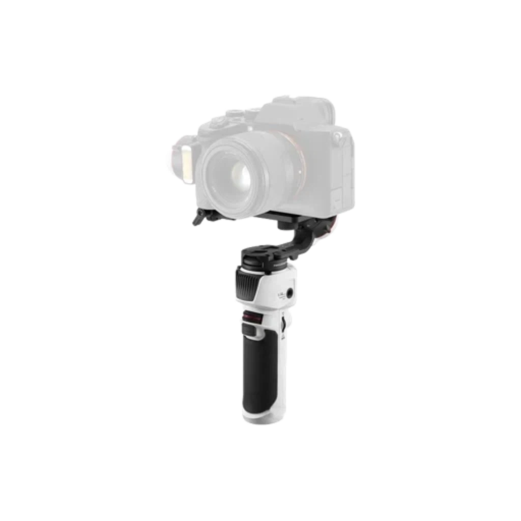 Стабилизатор для видеокамер Zhiyun CRANE M3 Pro