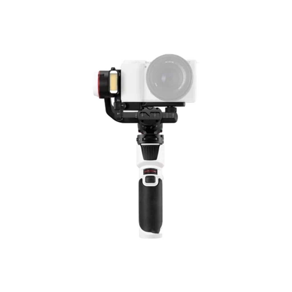Стабилизатор для видеокамер Zhiyun CRANE M3 Combo