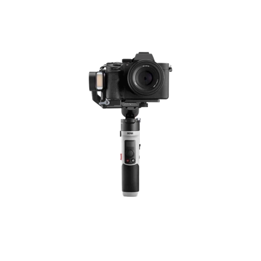 Стабилизатор для видеокамер Zhiyun CRANE M2S