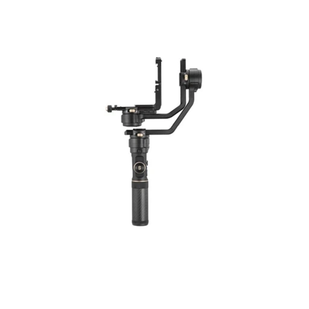 Стабилизатор для видеокамер Zhiyun CRANE 2S