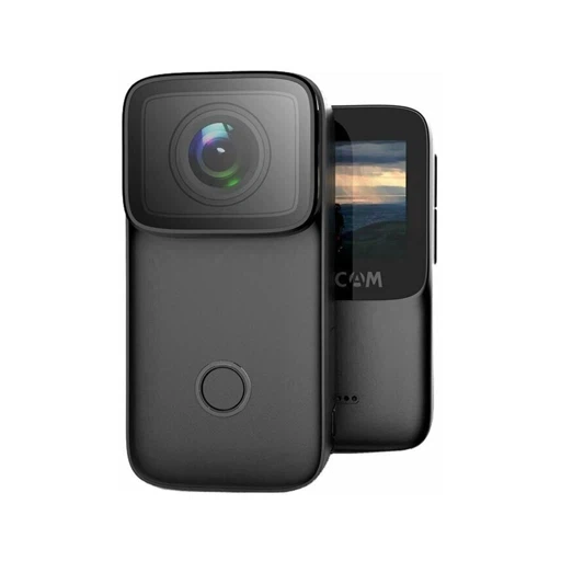 Экшн-камера Sjcam C200