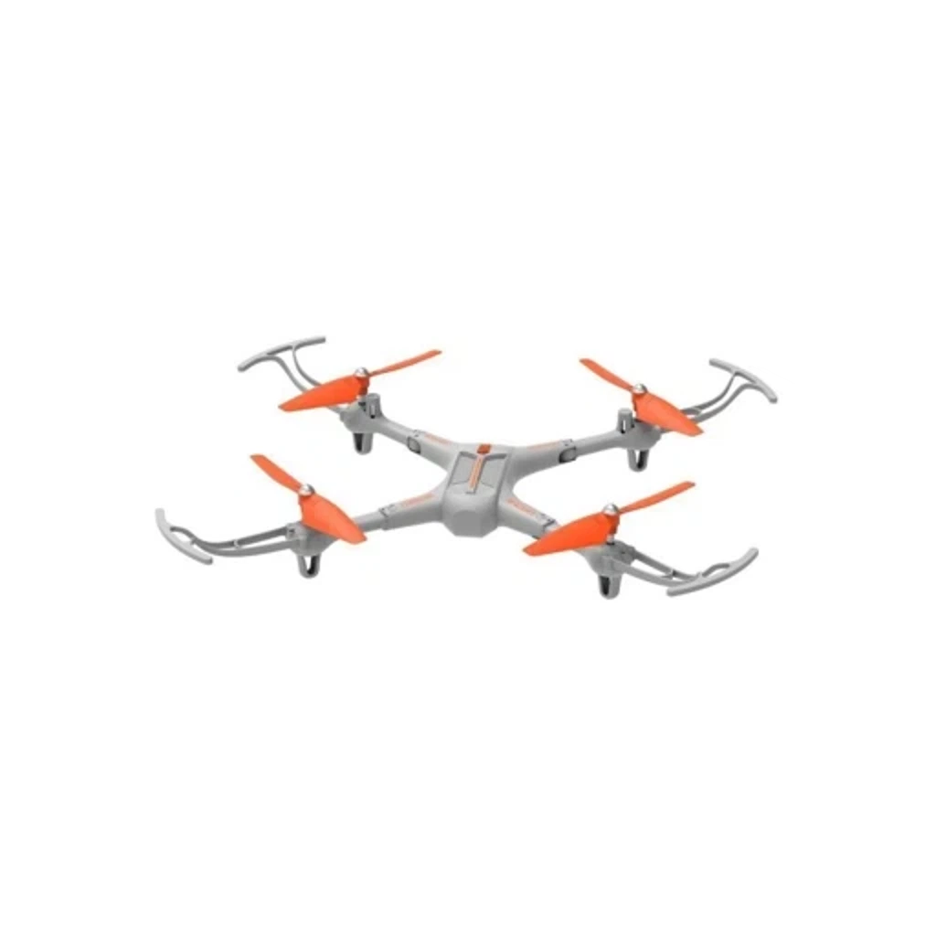 Квадрокоптер на радиоуправлении Syma Z4