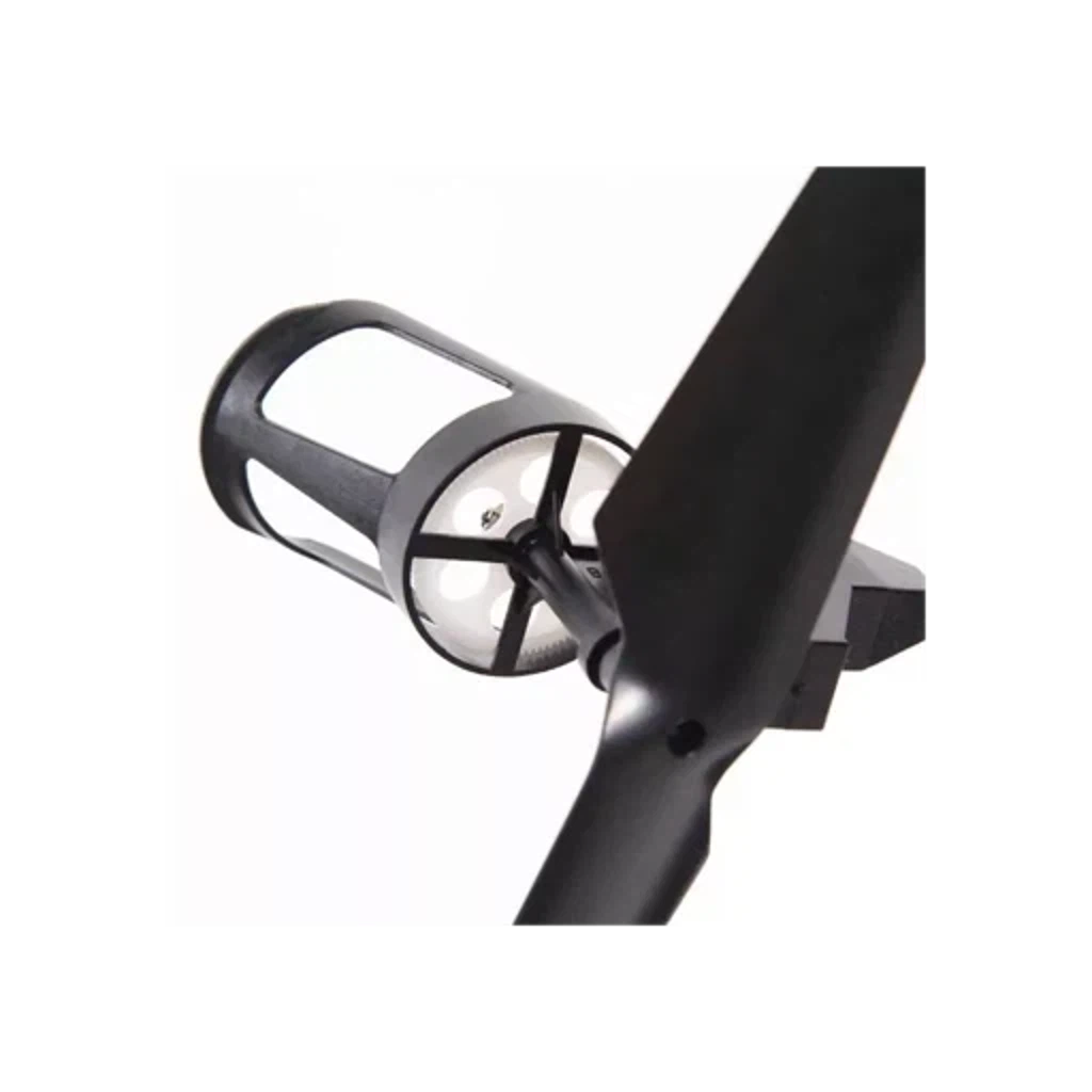 Гексакоптер WL Toys V323