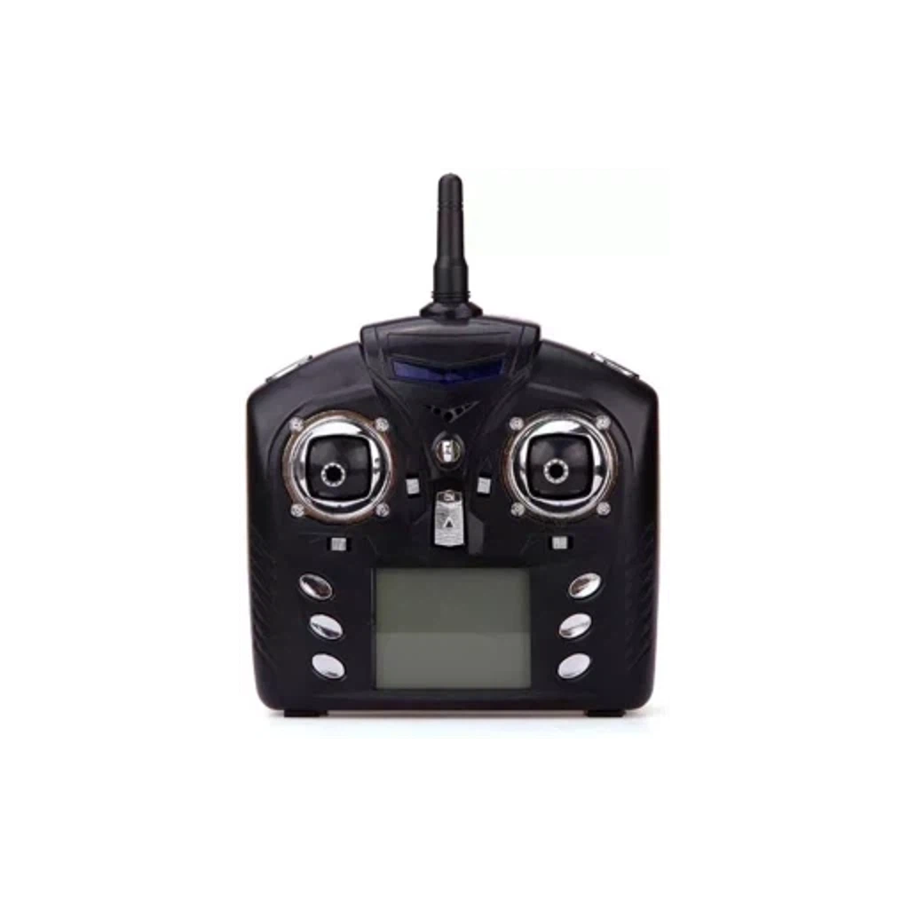 Гексакоптер WL Toys V323