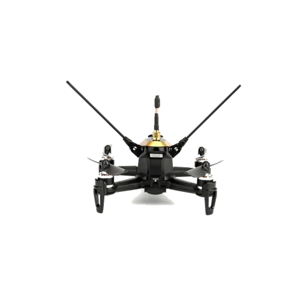 Квадрокоптер Walkera Rodeo 150 FPV RTF