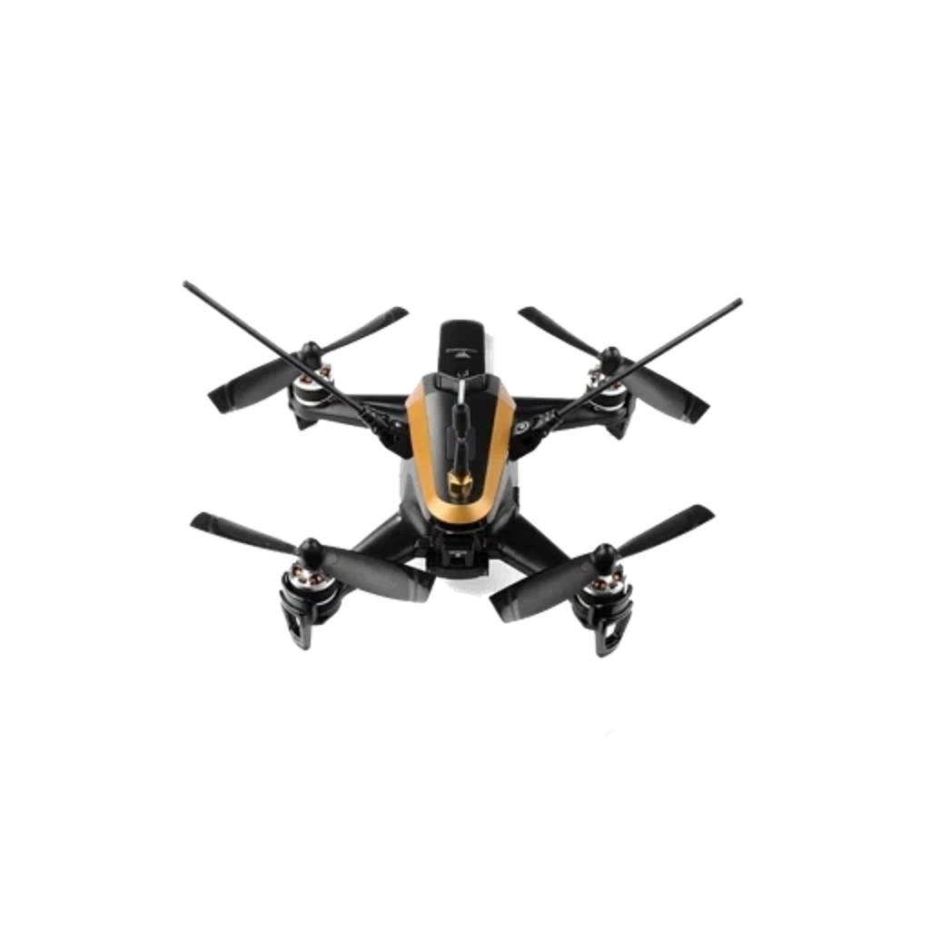 Квадрокоптер Walkera Rodeo 150 FPV RTF