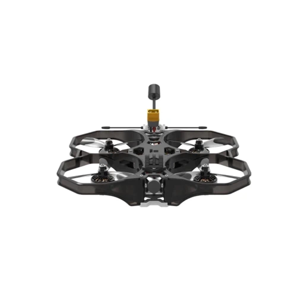 Квадрокоптер ProTek35 HD 6S ELRS