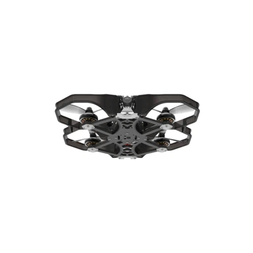 Квадрокоптер ProTek35 HD 6S ELRS