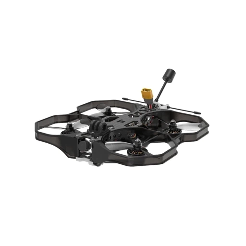 Квадрокоптер ProTek35 HD 6S ELRS