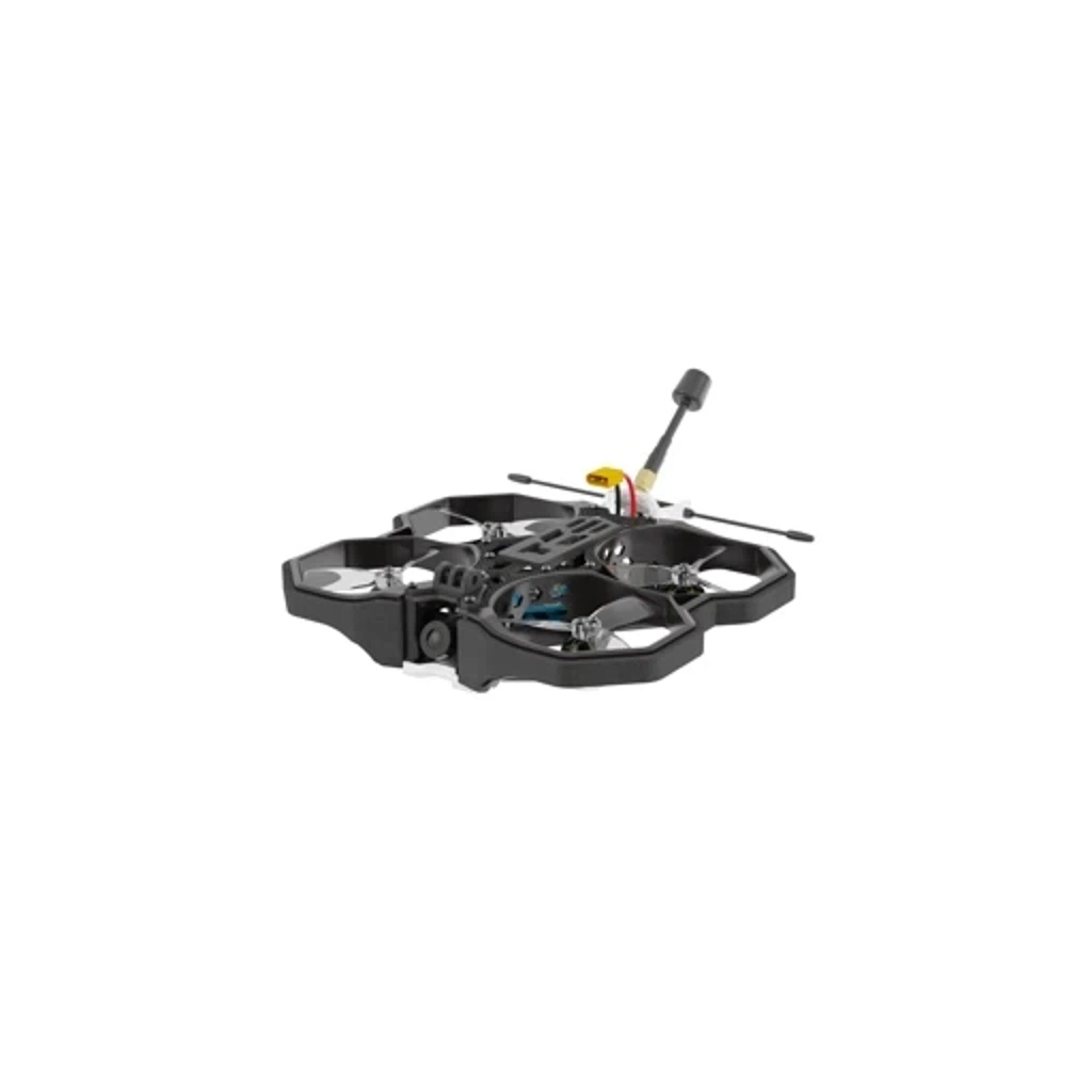 Квадрокоптер ProTek25 Analog ELRS